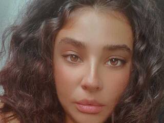 צ'אט וידאו ארוטי kendracandy