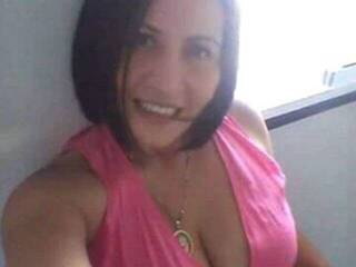 צ'אט וידאו ארוטי kendracat