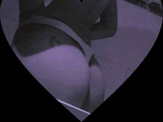 צ'אט וידאו ארוטי Kendralotus