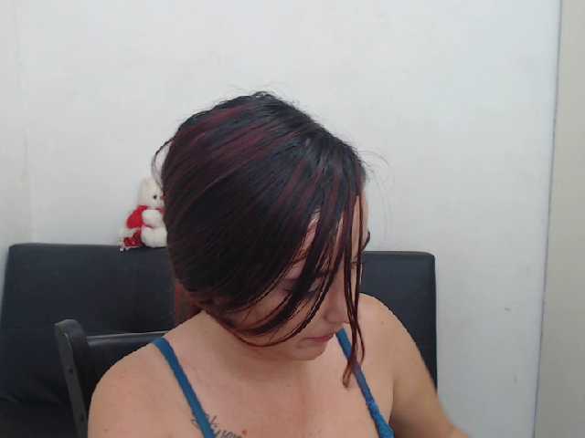 צילומי מסך משודרים kendralustd