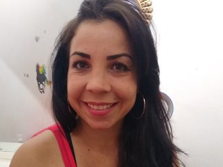תמונה של הפרופיל kendramilf27