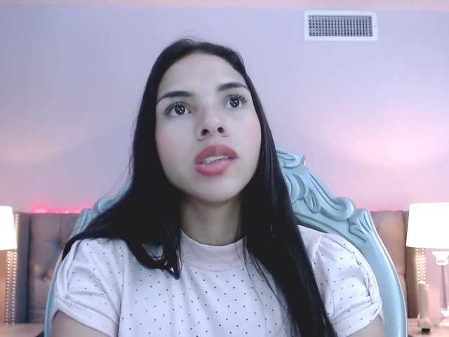 צילומי מסך משודרים kendrasaint