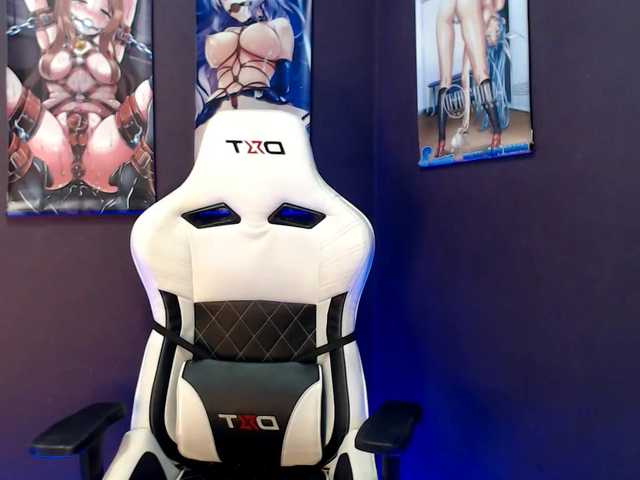 צילומי מסך משודרים kendrasaint