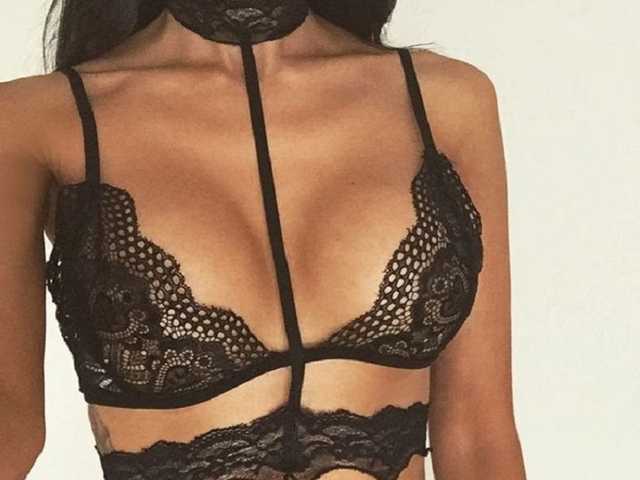 תמונה של הפרופיל KendyLoveLans