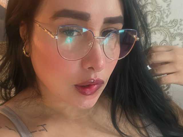 תמונה של הפרופיל KendyLoveLans