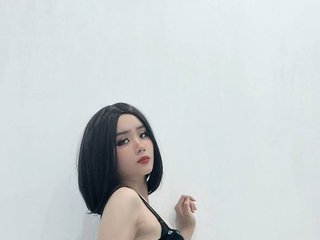 צ'אט וידאו ארוטי KendyRose