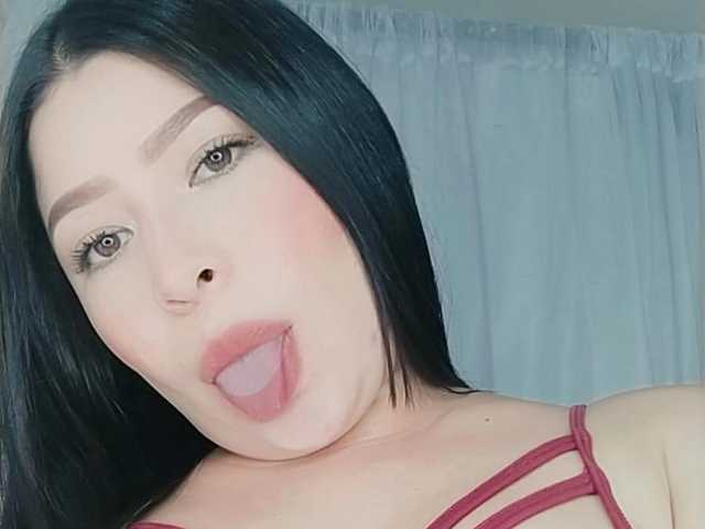 תמונה של הפרופיל Keniahott