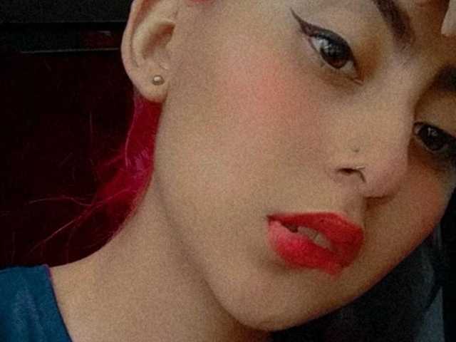 תמונה של הפרופיל kenya-Gold