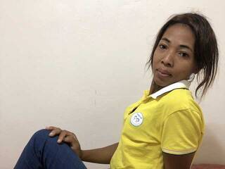 צ'אט וידאו ארוטי kenya-magik