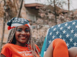 צ'אט וידאו ארוטי kenya-stone