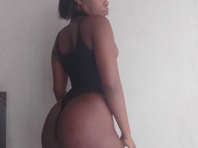תמונה של הפרופיל KenyaAgu