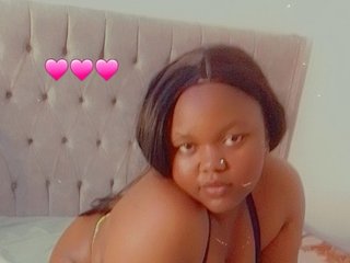 צ'אט וידאו ארוטי kenyanbunny