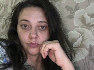 צ'אט וידאו ארוטי Kepuly123456