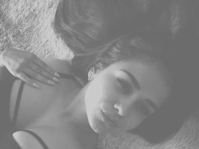 תמונה של הפרופיל Kerelai