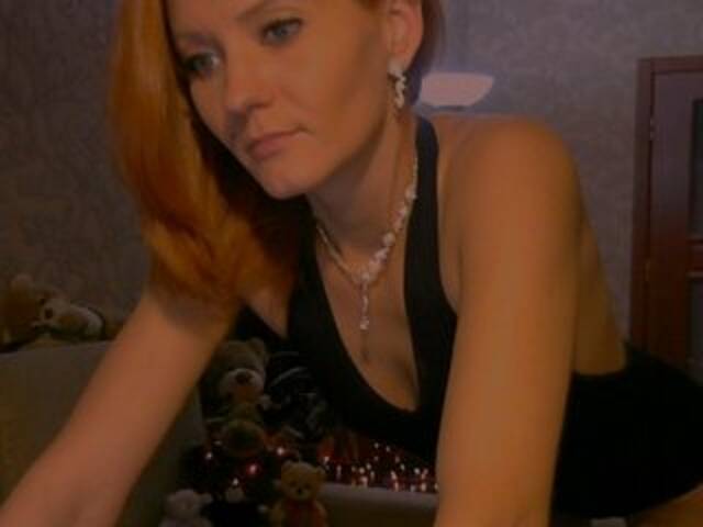 צילומי מסך משודרים Kerollen