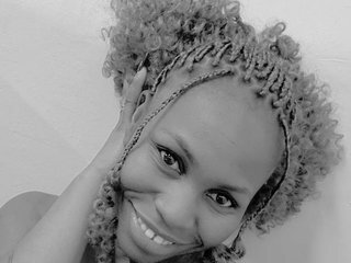 צ'אט וידאו ארוטי kerry-2