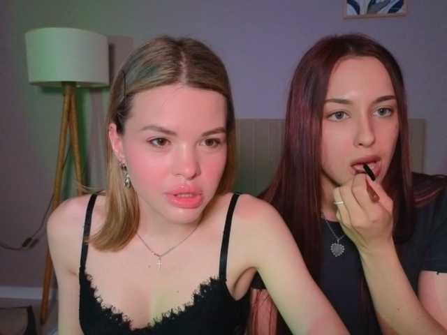 צילומי מסך משודרים Kerryyy