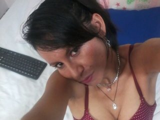 תמונה של הפרופיל kethecute62