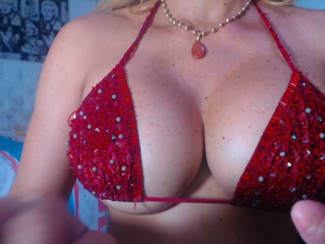 תמונות kethery Best ur Gift - my orgasm!▶I´M HORNY!◀Lovense Lush/Lovens pattern 55/177/355/533/1669 #squirtshow #makemecum #squirt #bigboobs #makemeuff #fuckme