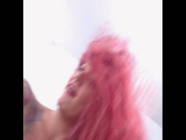 צילומי מסך משודרים kethsalyfire