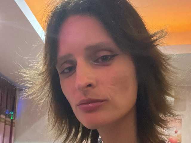 תמונה של הפרופיל Ketorina177