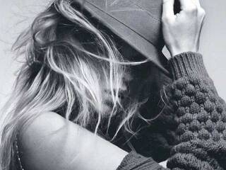 צ'אט וידאו ארוטי Ketrin2707