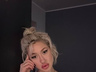 צ'אט וידאו ארוטי Ketty