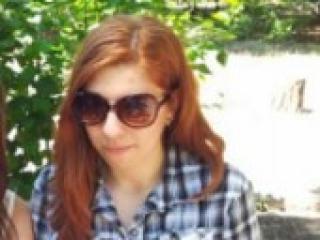 צ'אט וידאו ארוטי ketty9