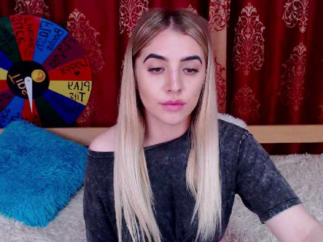 צילומי מסך משודרים kettyloo4u