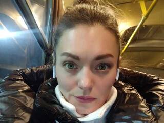 צ'אט וידאו ארוטי Kettyoff