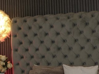 צ'אט וידאו ארוטי KeylaBlair