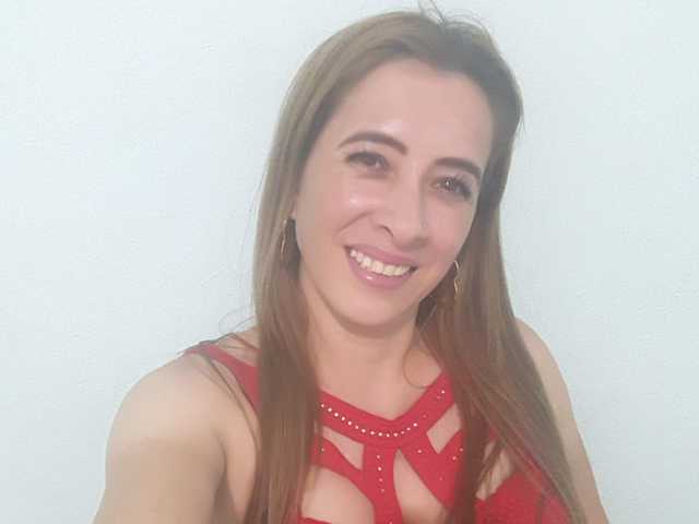 תמונה של הפרופיל KeylaDavies