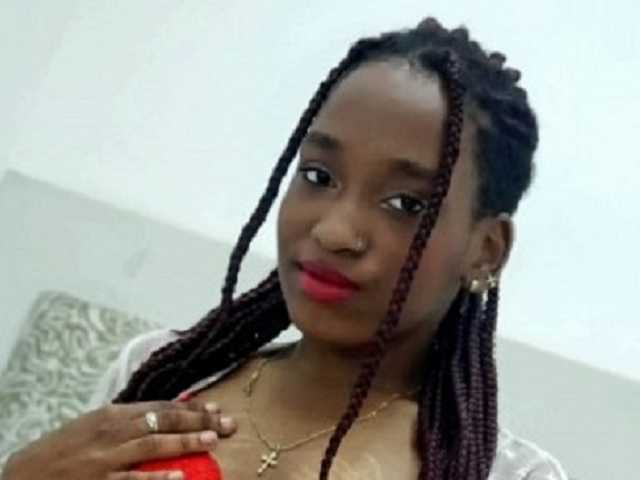 תמונה של הפרופיל KeylaQueen