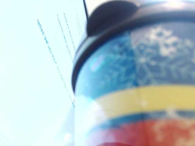 צילומי מסך משודרים KeylaSmith