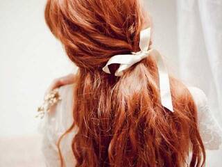 צ'אט וידאו ארוטי keylasmiths