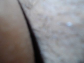 צ'אט וידאו ארוטי KEYRAMILLER