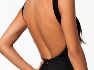 צ'אט וידאו ארוטי KeyraShakira