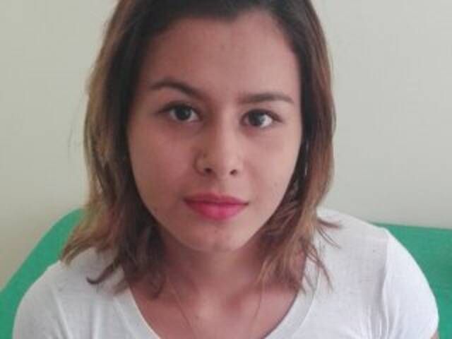 תמונה של הפרופיל keytparker