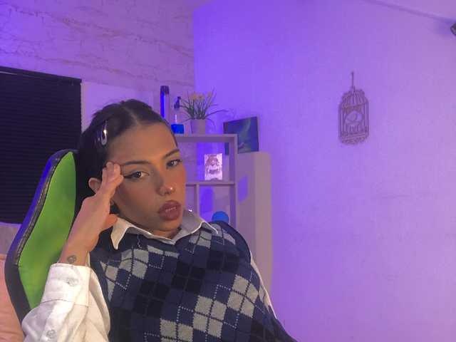 תמונה של הפרופיל Khaleesi-dragon