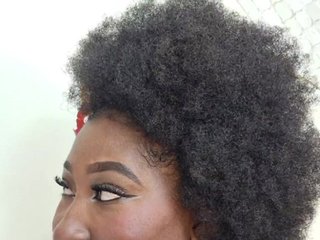 צ'אט וידאו ארוטי Khali1_