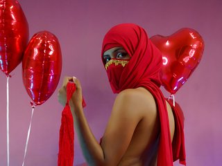 צ'אט וידאו ארוטי khalil-atwuad