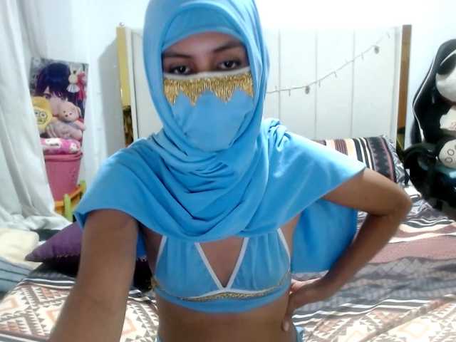 תמונה של הפרופיל khalil-atwuad