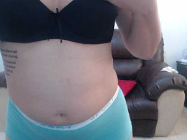 צילומי מסך משודרים khamila