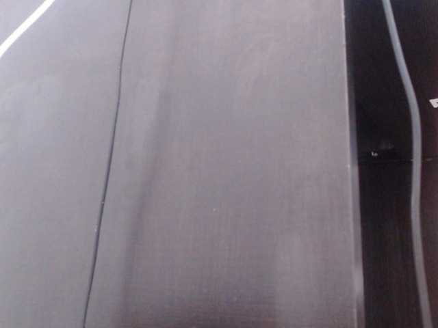 צילומי מסך משודרים khamila