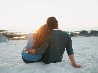 צ'אט וידאו ארוטי Myau-Myau