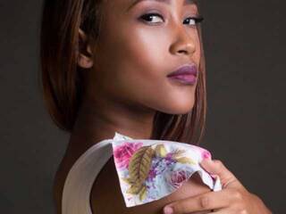 צ'אט וידאו ארוטי khataleyaBala