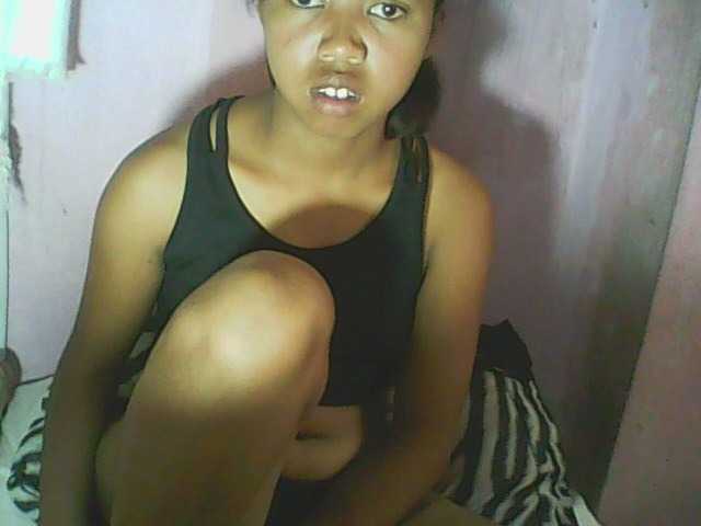 צילומי מסך משודרים khatina