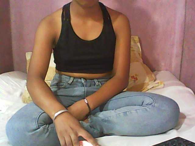 צילומי מסך משודרים khatina