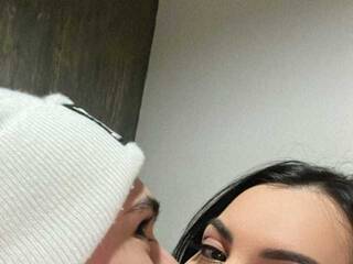 צ'אט וידאו ארוטי Kiyshe