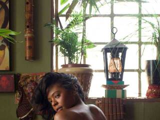 צ'אט וידאו ארוטי KhenoryFranz